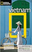 Download Vietnam PDF