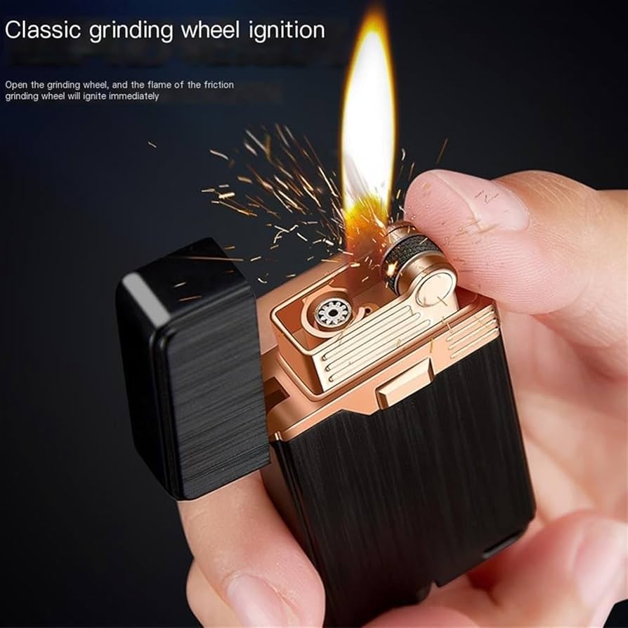 アキラ　ライター2個 アキラ ライター2個 アキラ ライター2個 シガーライター : ミニ