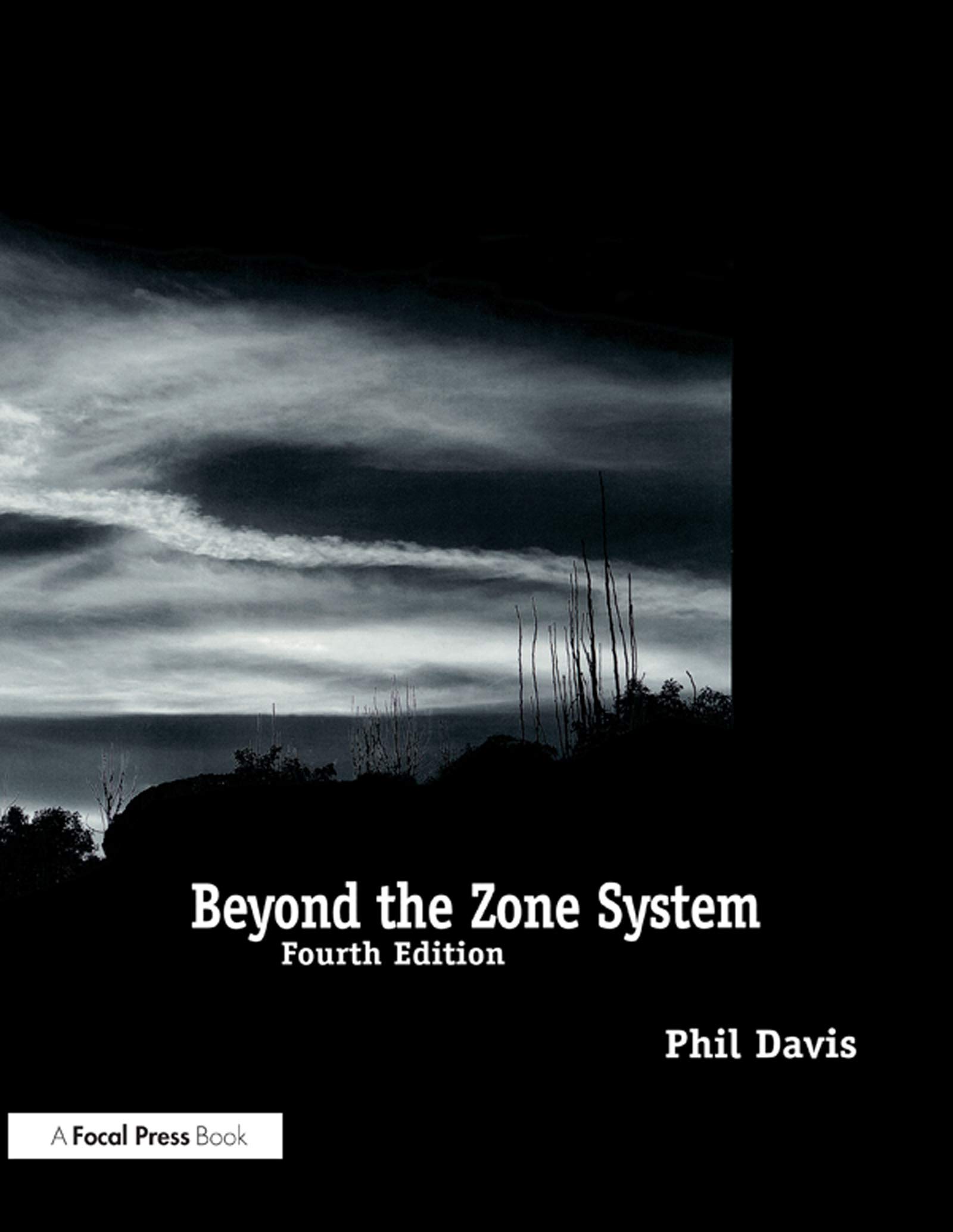Beyond the Zone System livre de reference pour photographe exigeant