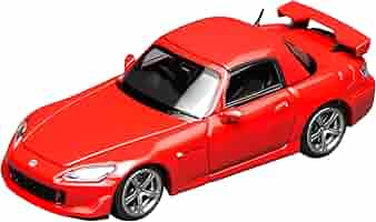 Amazon | フリースタイル (FREESTYLE) MOTORHELIX 1/64 ホンダ