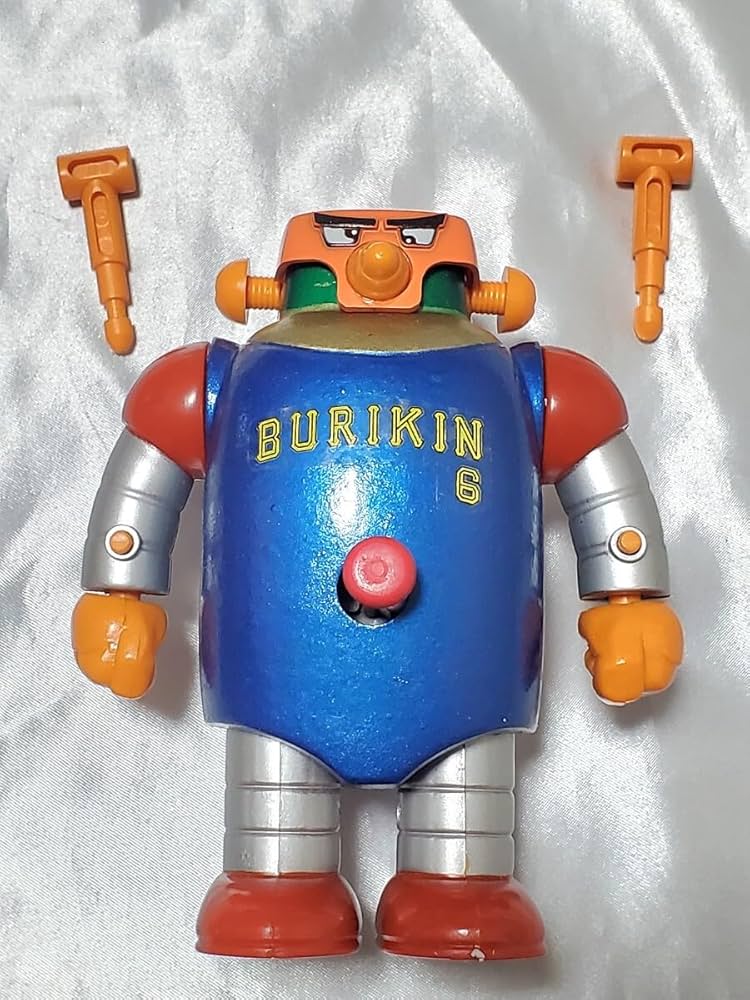 ブルマァク　ゴジラ　Z合金　ジンクロン　当時物 ブルマァク ゴジラ Z合金 ジンクロン 当時物 Yahoo!オークション