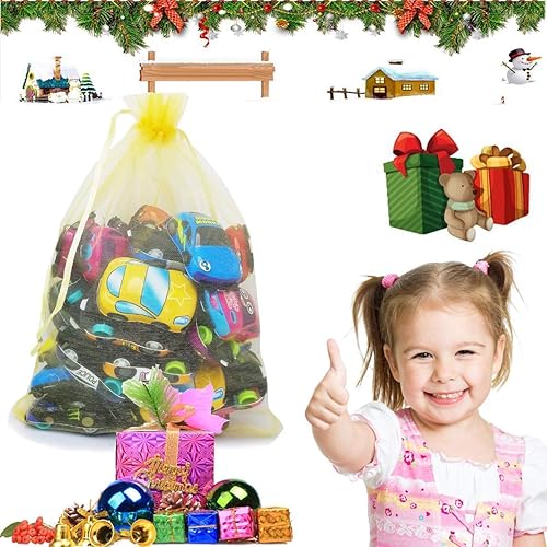 Miniatura 6 de Vehículos de fricción, 30 unidades de vehículos y autos de carreras de juguete con fricción, para niños pequeños, jálalos hacia atrás y déjalos ir