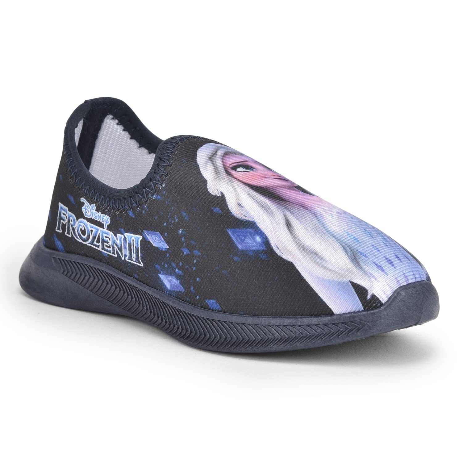 See full amazon price history chart for Disney Frozen by toothless Girls Lycra Shoes Navy Sneaker (FZPGLS3629) Disney Frozen by toothless Girls Lycra Shoes Navy Sneaker (FZPGLS3629) (B09MKF3CLF) Amazon Price History, Amazon Price Tracker