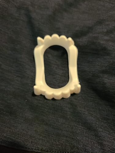ubuy Angola