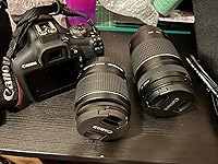 Review Image by Mariam Mariam