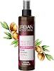 Urban Care Argan Oil&Keratin Sıvı Saç Bakım Krem, 100 ML