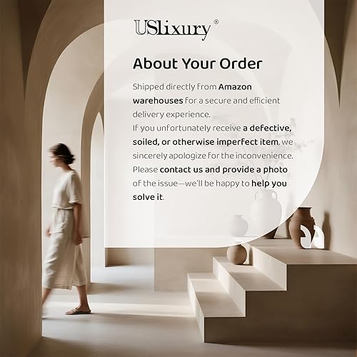 Miniatura 8 de USlixury Almohada de trigo sarraceno  Almohada ajustable de casco de trigo sarraceno de 20 x 26 pulgadas, almohada de trigo sarraceno orgánico para