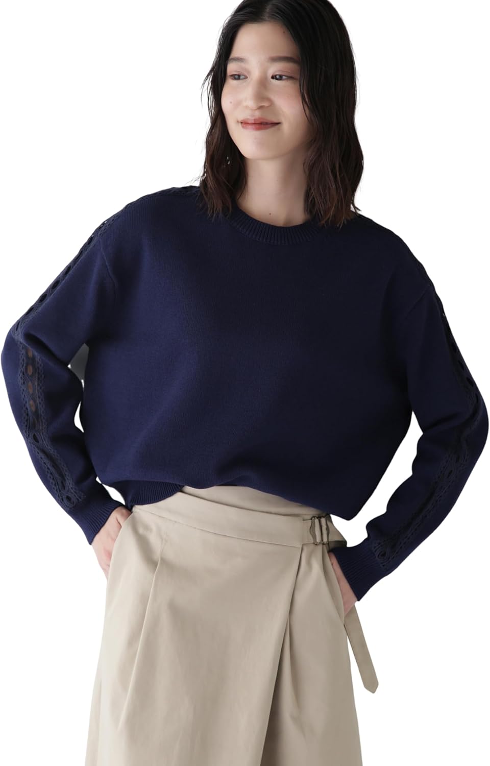 ♡160㎝♡DENIM DUNGAREE♡ビンテージウラケWESTパーカーブルー デニム