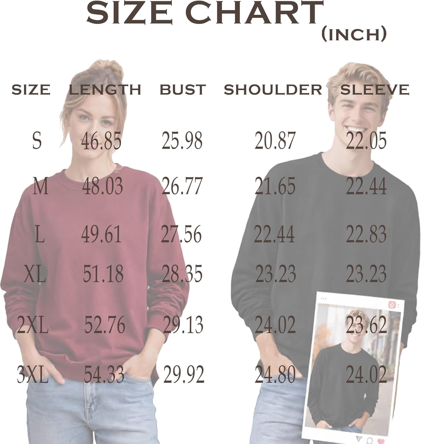 Happy Easter Day Sweatshirt Easter Bunny Hoodie Women Rabbit Lover Gift Shirt - Image 5