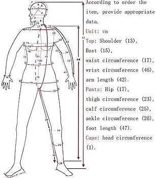 Amazon.co.jp: ラテックスラバーホワイトフード付き全身キャットスーツ