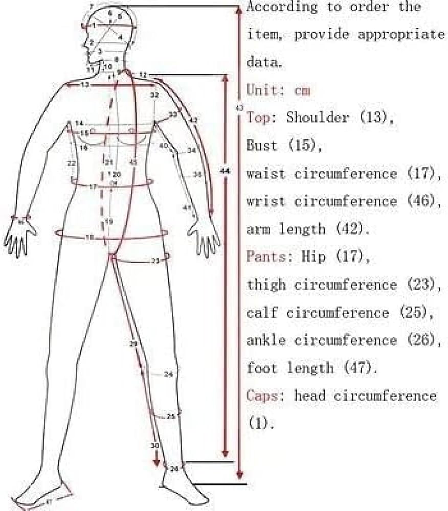 Amazon.co.jp: ラテックスラバーホワイトフード付き全身キャットスーツ