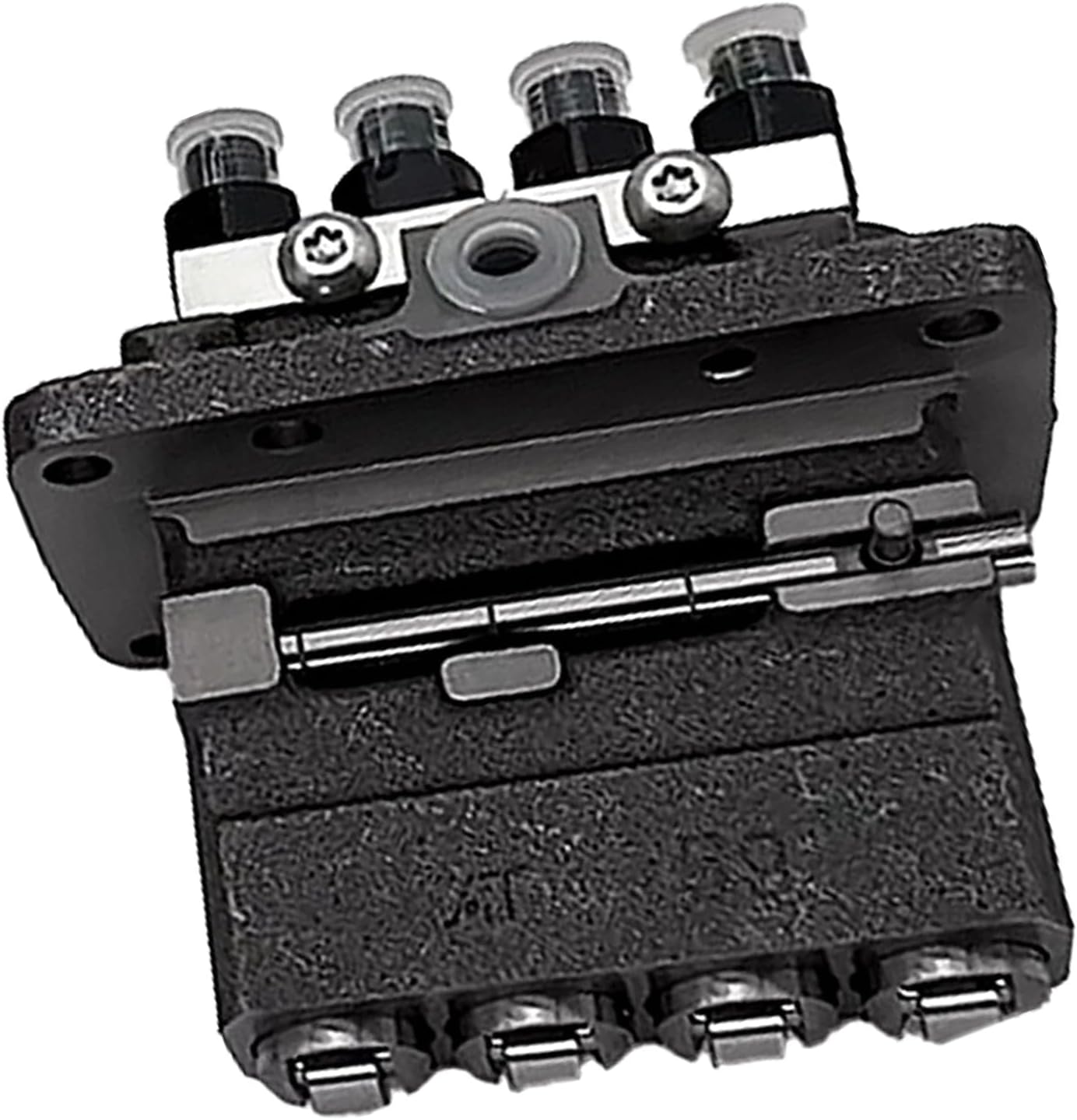 Fuel Injection Pump 1G628-51012 1G628-51010 1G628-51013 1G62851012 1G62851010 1G62851013 Fits for Kubota V2203 V2403-M Engine