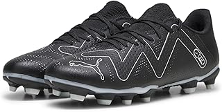 PUMA Future Play Fg/Ag Futbol AyakkabısıErkek