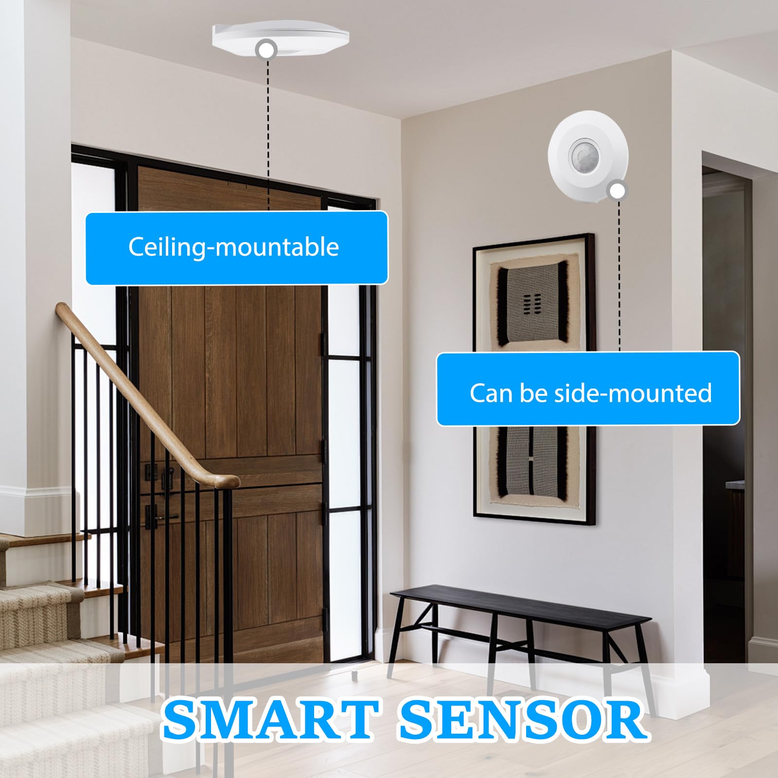 View 6