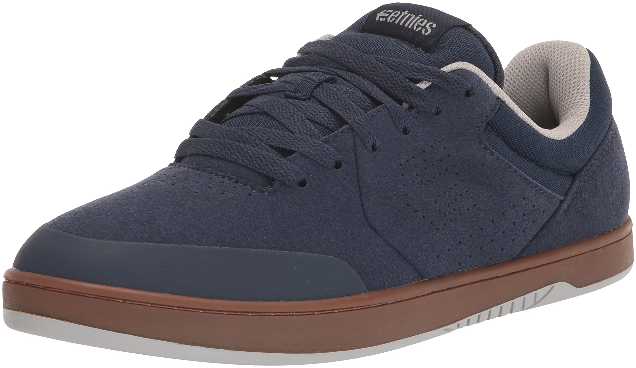 EtniesJameson Eco, Men's Skateboarding Shoes