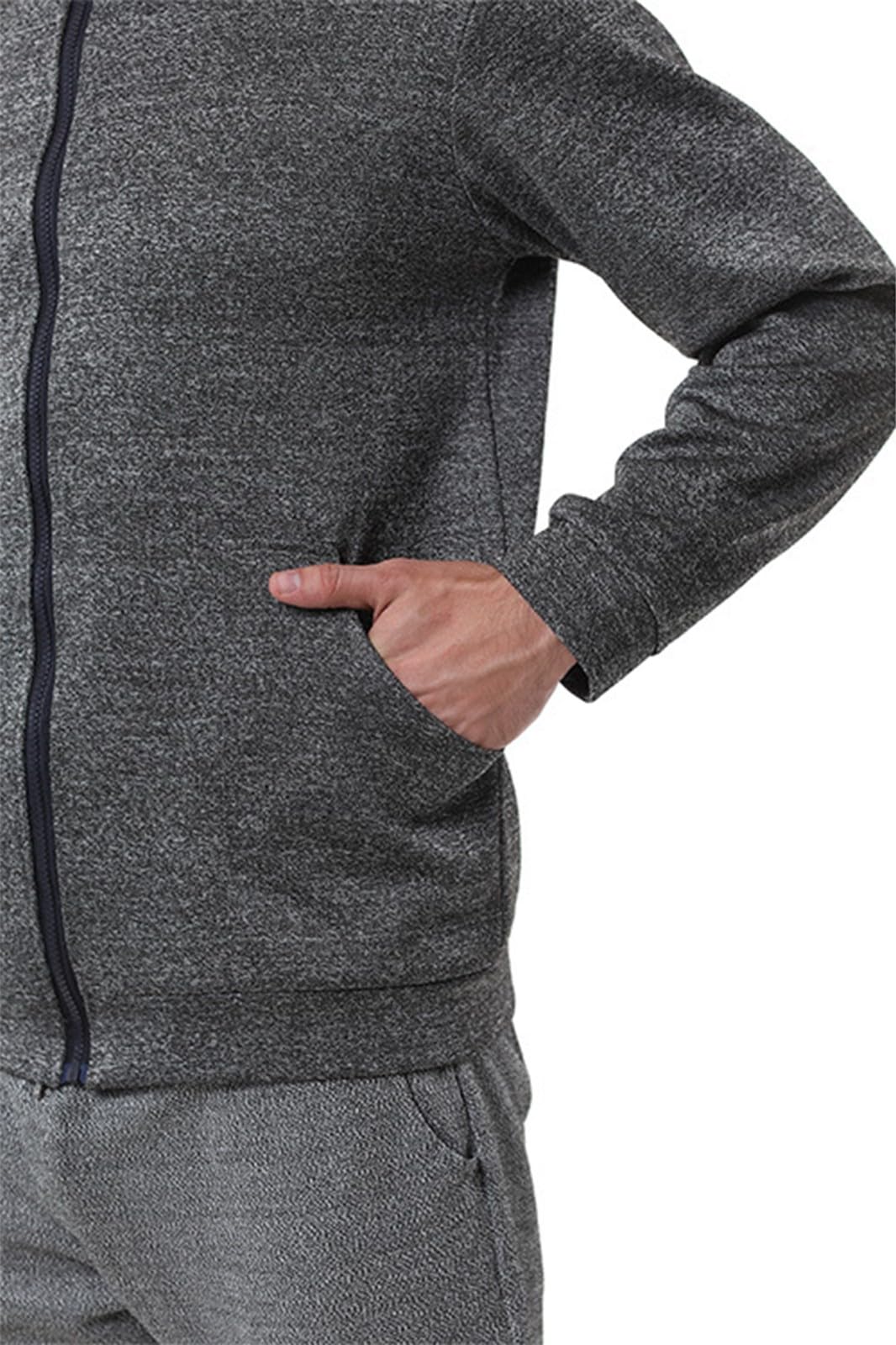 Stichsichere Kleidung,Stichschutzkleidung Mit 5 Stufen,Sicherheitswesten,Taktische Jacke,Schnittschutzkleidung,Schnittfeste Kleidung Für Polizei-Und Sicherheitspersonal,Stichfeste Kleidung XL
