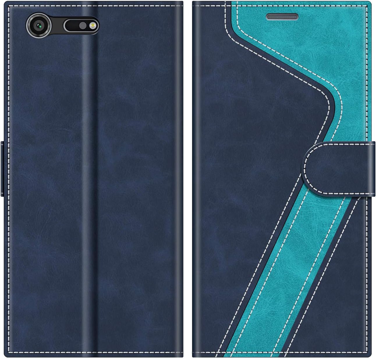 sony xperia xz premium - Scelta n.5