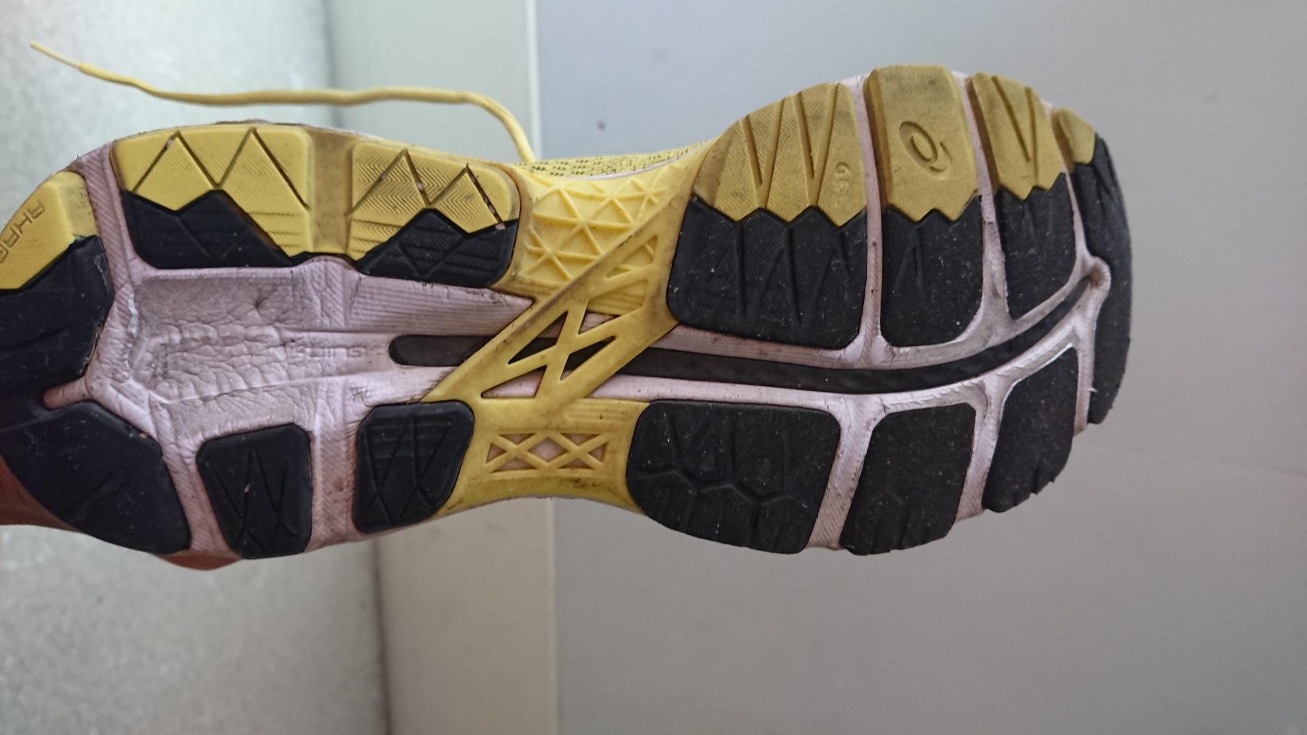 お客様イメージ