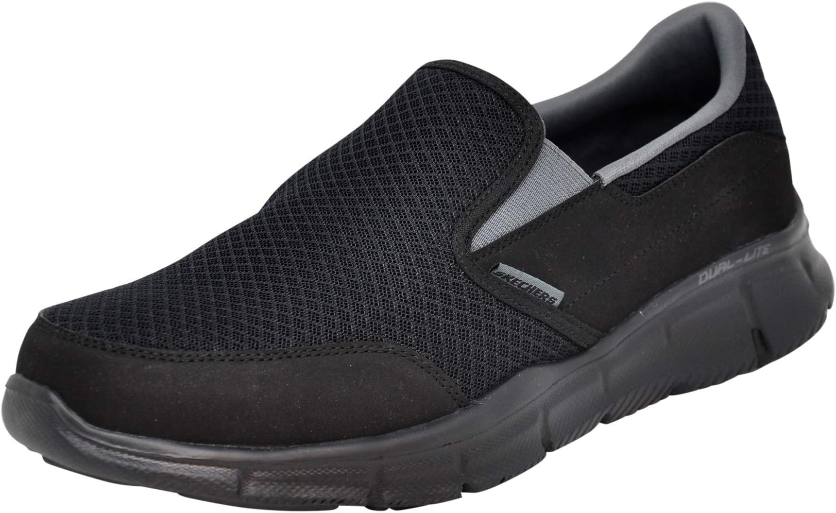 Men's Equalizer Persistent Slip-On Sneaker