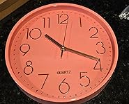 Review Image by DeSpee DeSpee