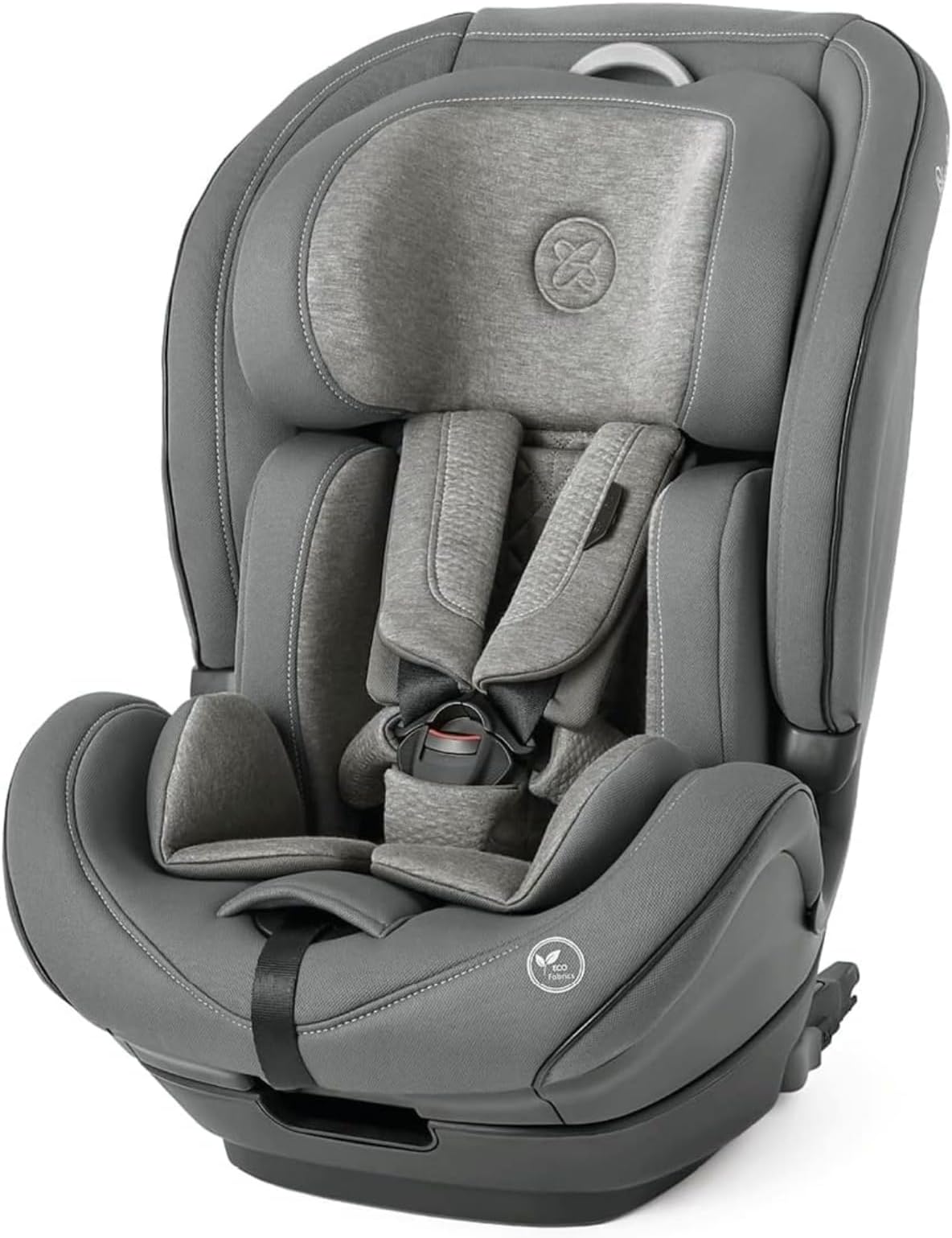 Balance i-Size Car Seat