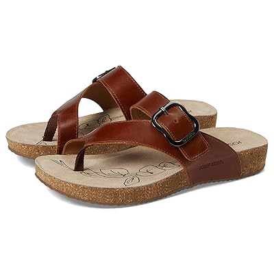 Josef Seibel Tonga 77 Women
