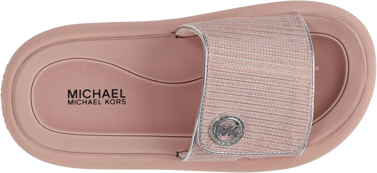 Michael Kors girls Raelynn Darby - Image 5