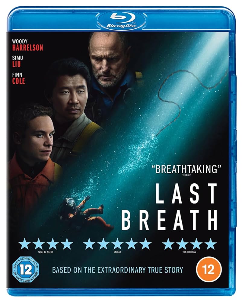 DVD Blu-ray disc x20個 Amazon.co.jp: 仮面ライダー一挙見Blu-ray 1号&2号・V3編 : 藤岡