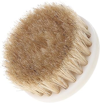60mm Drill Powered Scrub Heavy Duty Cleaning Brush With Stiff Bristles Tools