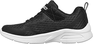 حذاء مايكروسبيك ماكس للأولاد من سكيتشرز، سبورتس