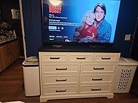 Review Image by Amazon Customer Amazon Customer