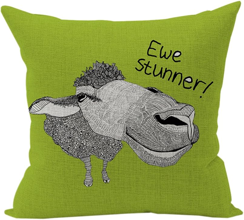 storditore per animali