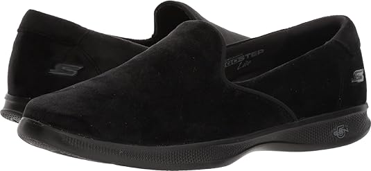 Zapatos vestir skechers canada Clearance
