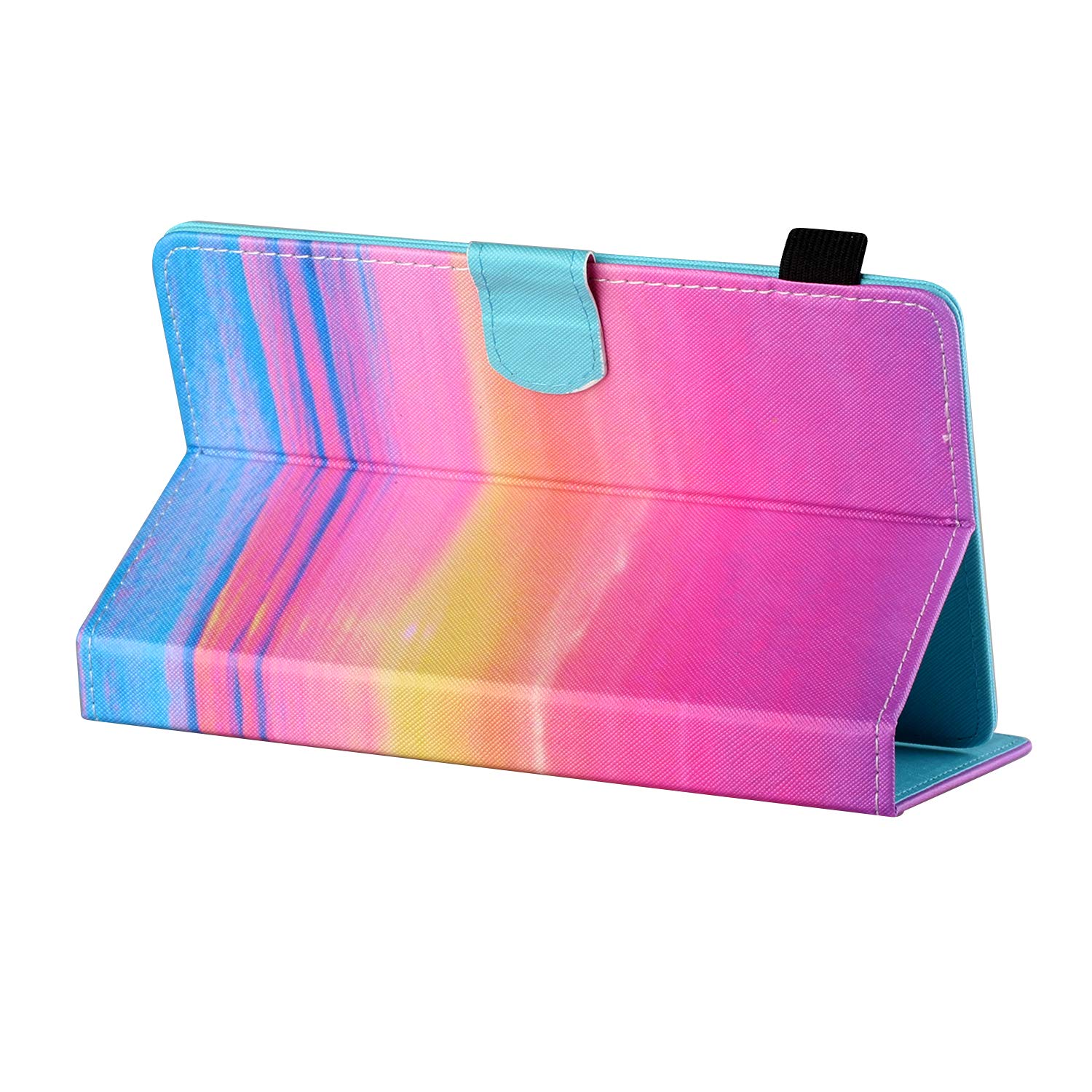 Acelive Universelle Coque Housse Pochette Pour Tablette 10 | FindTheDeal