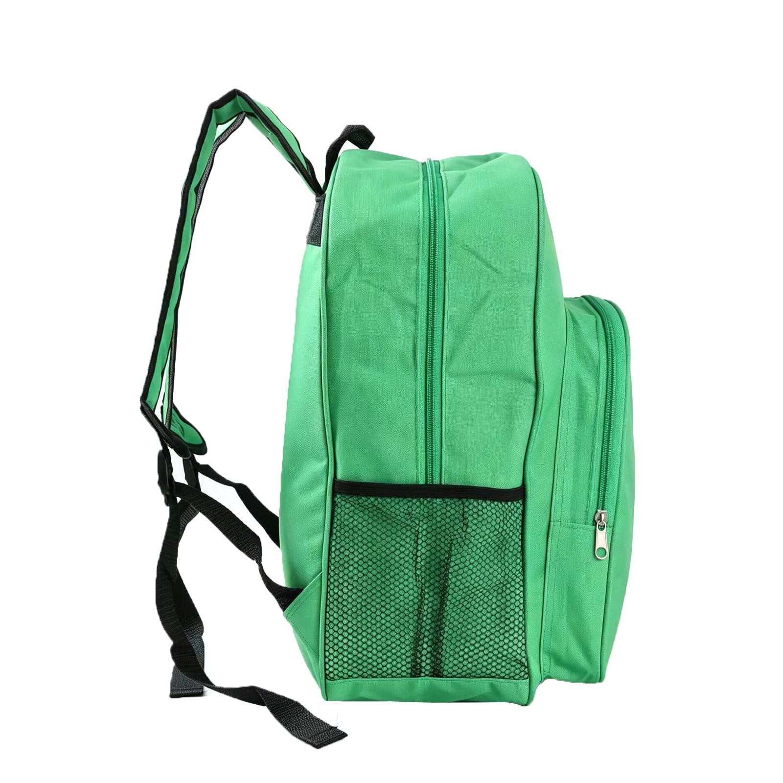 Borsa di emergenza rossa zaino di pronto soccorso vuoto medico borsa di primo soccorso trattamento trauma borse per campeggio Pet Dog Cat