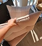 Review Image by 8675309 8675309