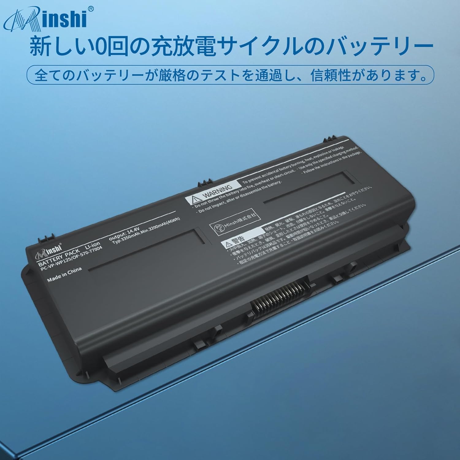 ぽんさん専用【入手困難高品質ヨガマット】新品未使用優木まおみ