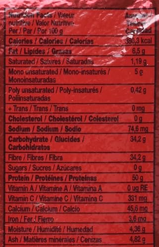 Miniatura 4 de SAF Instant Levadura premium de 16 onzas paquete individual