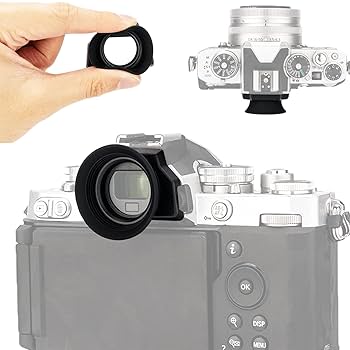 Nikon - NIKON F 超希少 初期角形アイカップアダプター 日本光学純正品 0000000184382_8XBqeii.jpg
