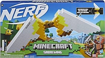 714ToWCG6ML._AC_UF350,