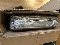 Review Image by Robyn Robyn