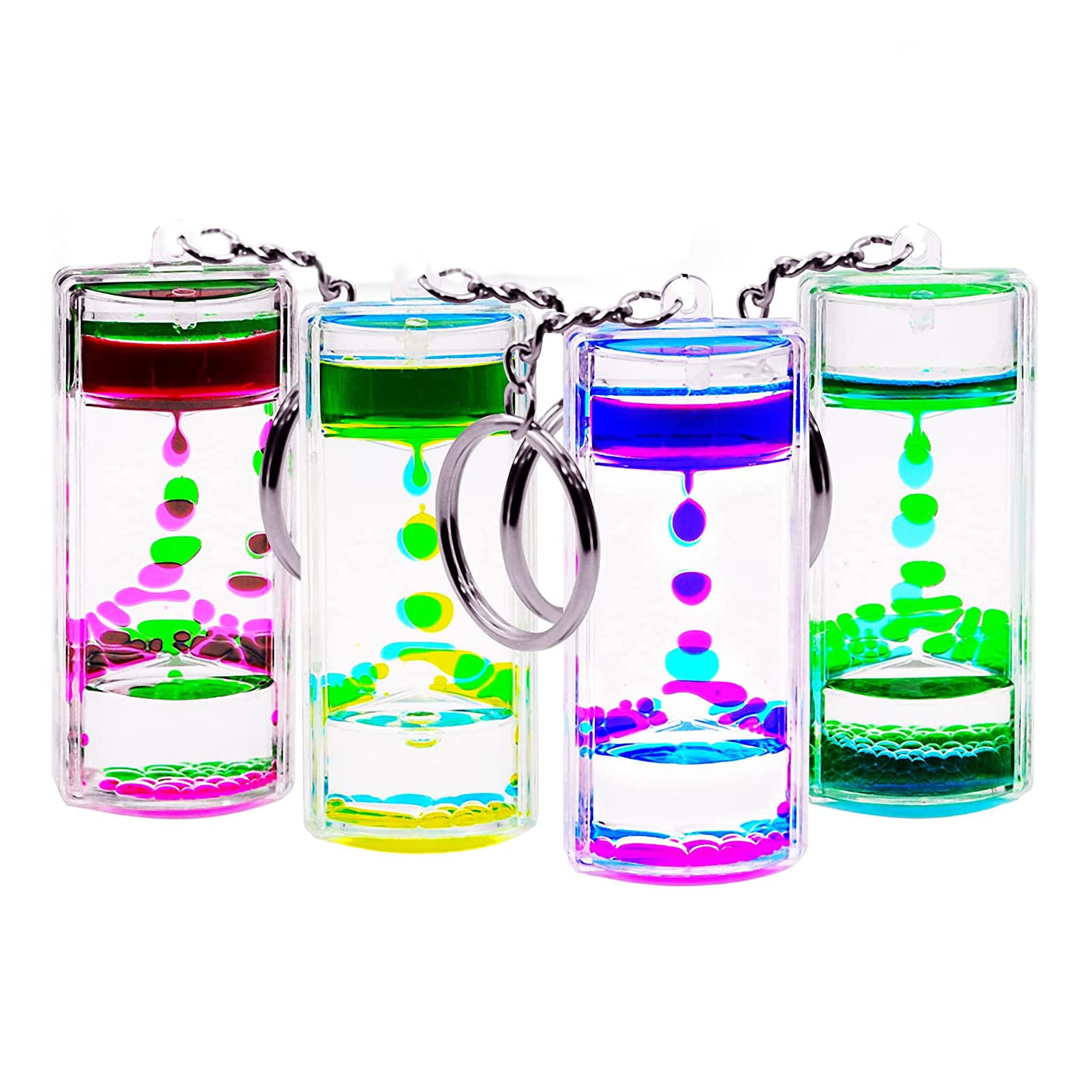 オイルチャーム キーホルダーおまとめ売り 盛りだくさん オイルチャーム キーホルダーおまとめ売り 盛りだくさん 香水