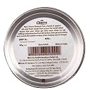 Cherry Shoe Polish - Dark Tan 40g Pack gallery image