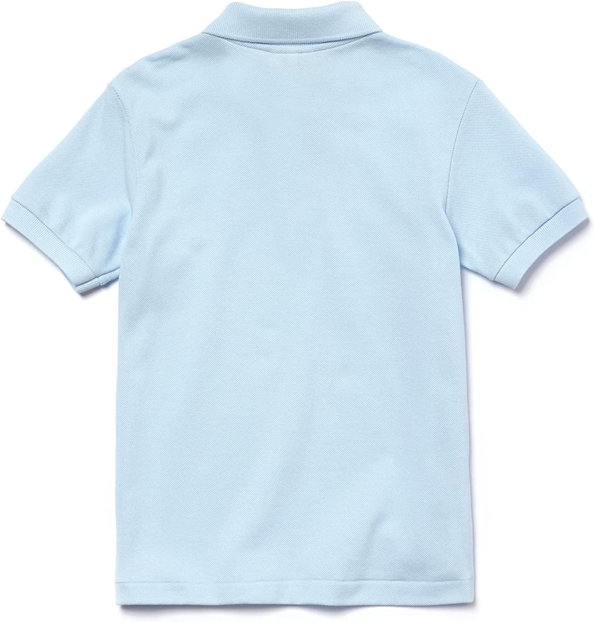 Lacoste Boy's Polo Shirt 2 Years Ruisseau