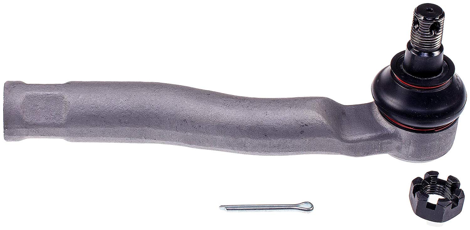 Amazon.com: Dorman TO74292XL Front Passenger Side Outer Steering
