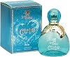 Amatias Love Cupid Cute Prm EDT 100ml