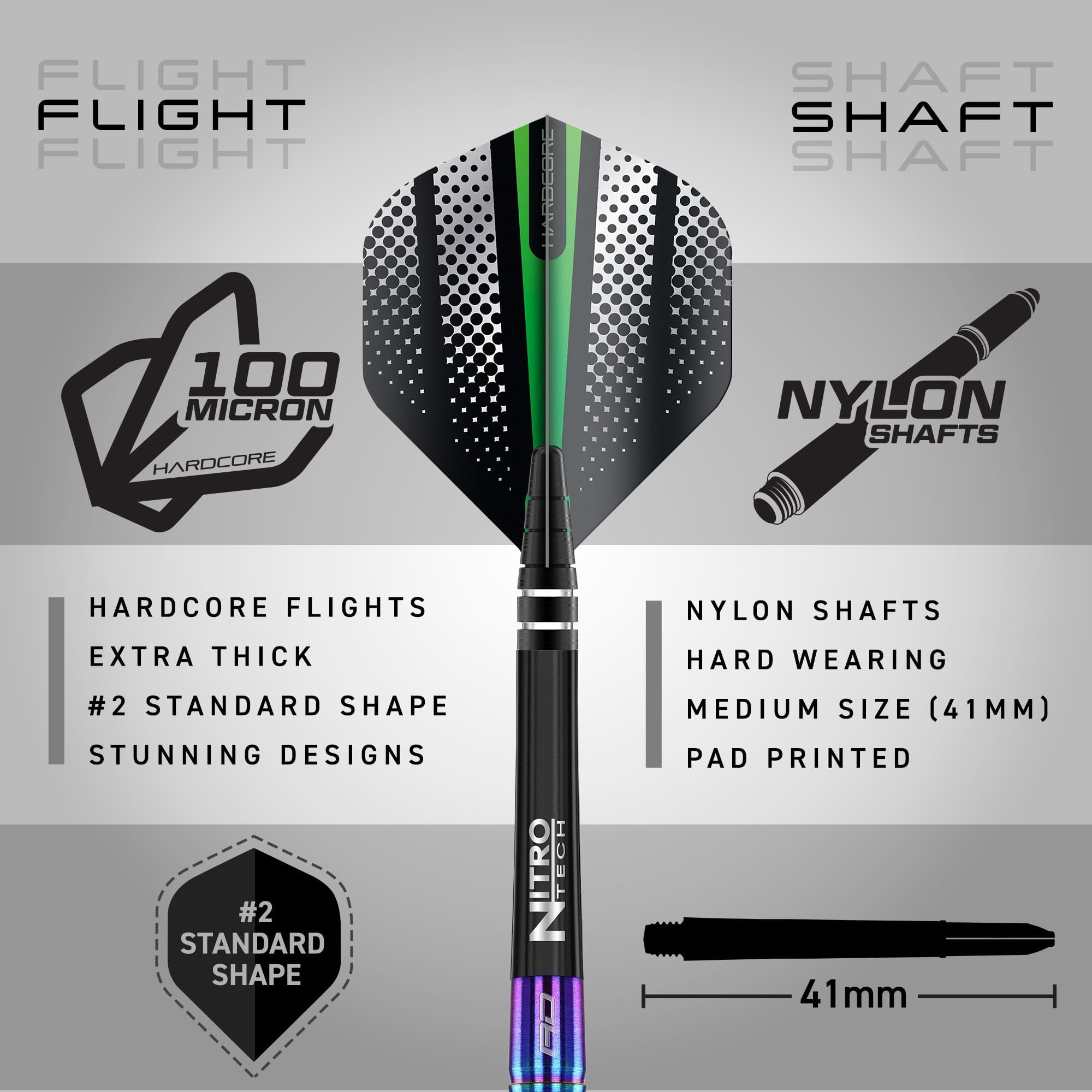 Razor