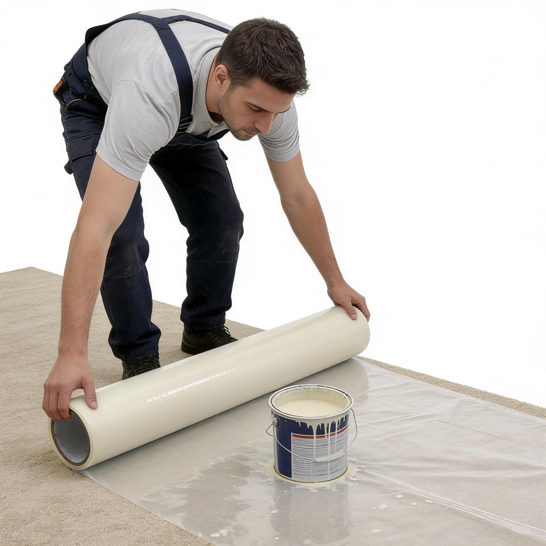 View 7