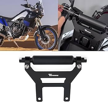 Amazon | テネレ Tenere700 2025 オートバイ ダッシュ