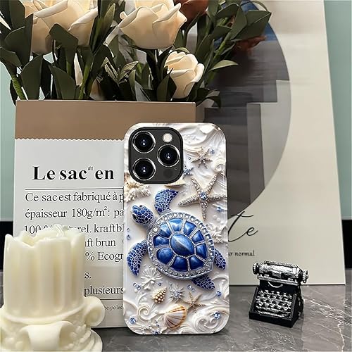 Miniatura 7 de Funda para iPhone 13 Pro Max, híbrida resistente 2 en 1, cuerpo completo, resistente, protección a prueba de golpes, brillante, para iPhone 13 Pro